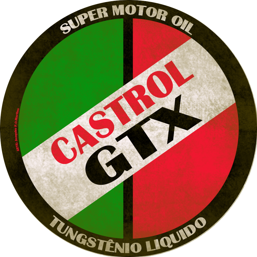 CASTROL GTX ULTRACLEAN 10W-40 A3/B4  60L