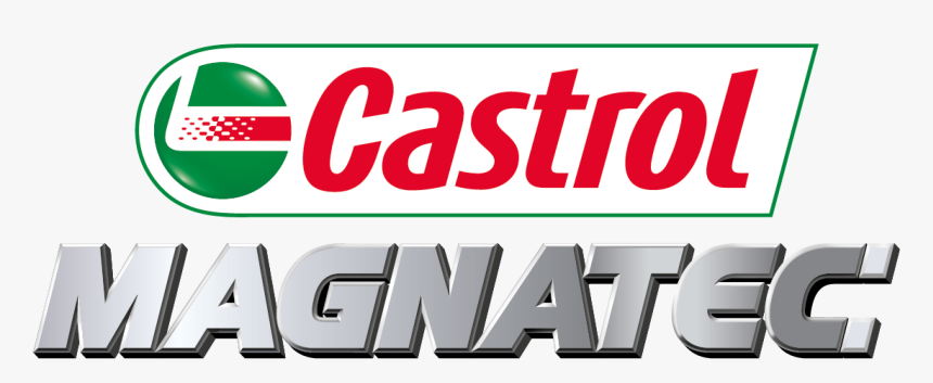 CASTROL MAGNATEC 10W-40 A3/B4  208L