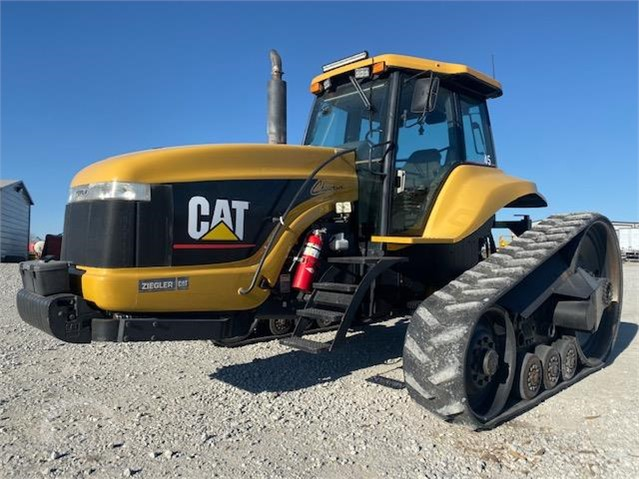 АНТИФРИЗ CATERPILLAR (CAT)  ELI   210L