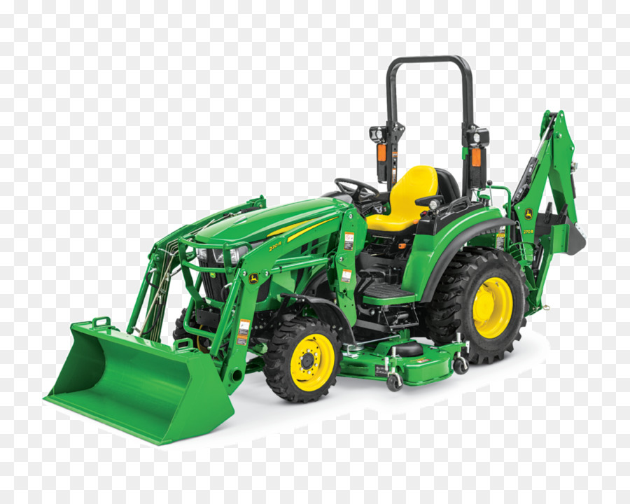 JOHN DEERE HYDRAU GARD 46 PLUS - 209 L