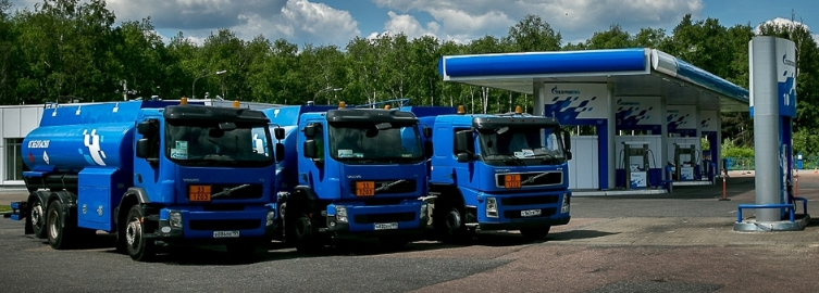 Трансмиссионное масло GAZPROMNEFT ATF DX III