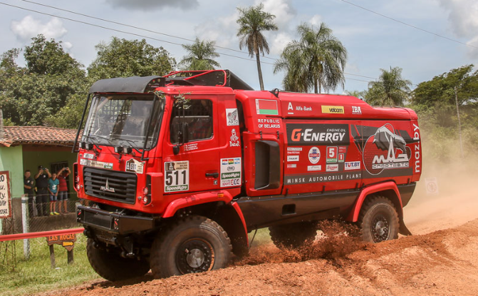 Трансмиссионное масло GAZPROMNEFT GL-5 75W-90