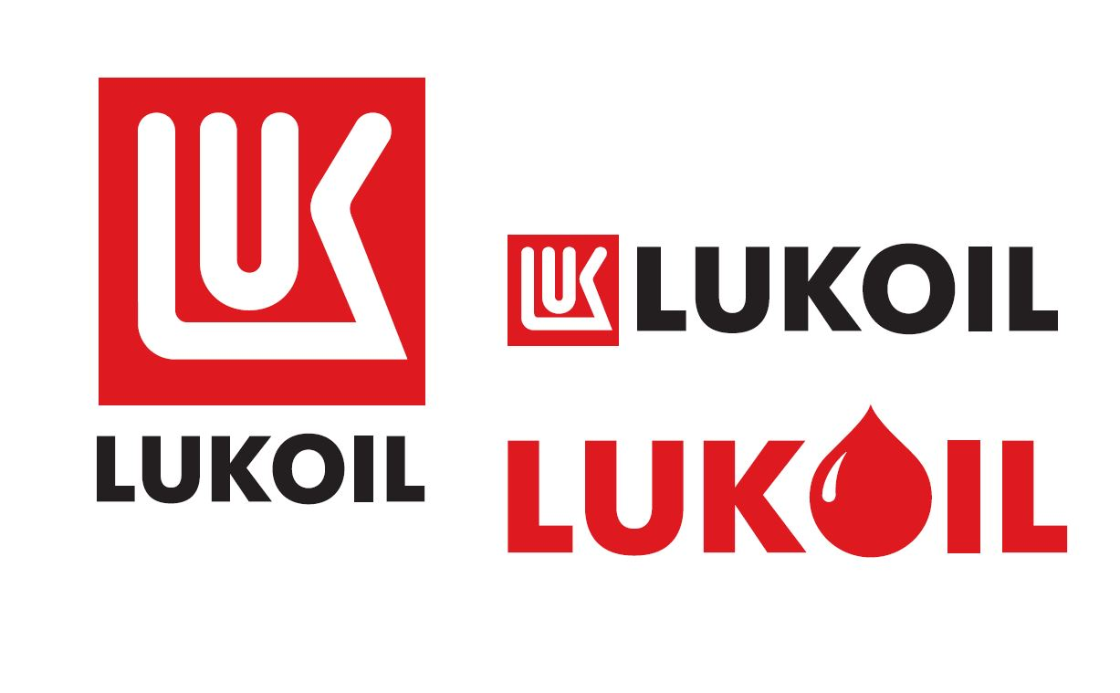 Масло моторное LUKOIL AVANTGARDE PROFESSIONAL 5W-30