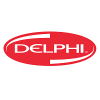 Эксцентрик ТНВД DELPHI 7189-006