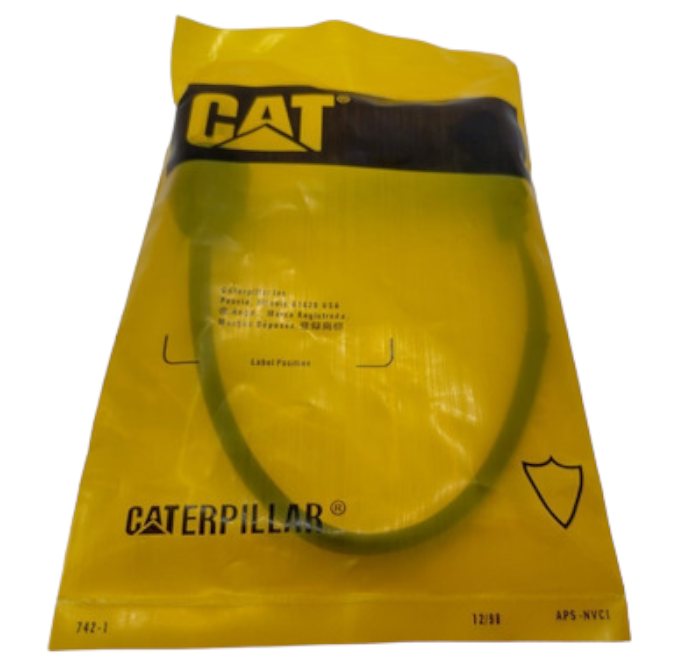 Датчик давления CAT 309-5769, 3095769, 167-3466, 106-0181, 1673466, 1060181