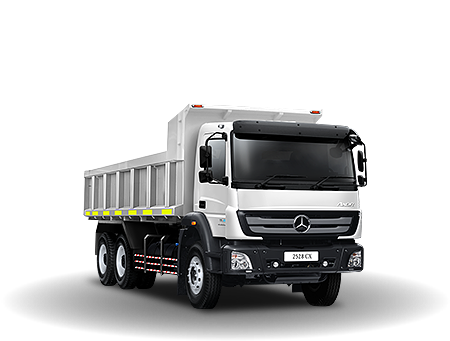 Моторное масло OEM Truck Mersedes 228.5 10w-40 205L 