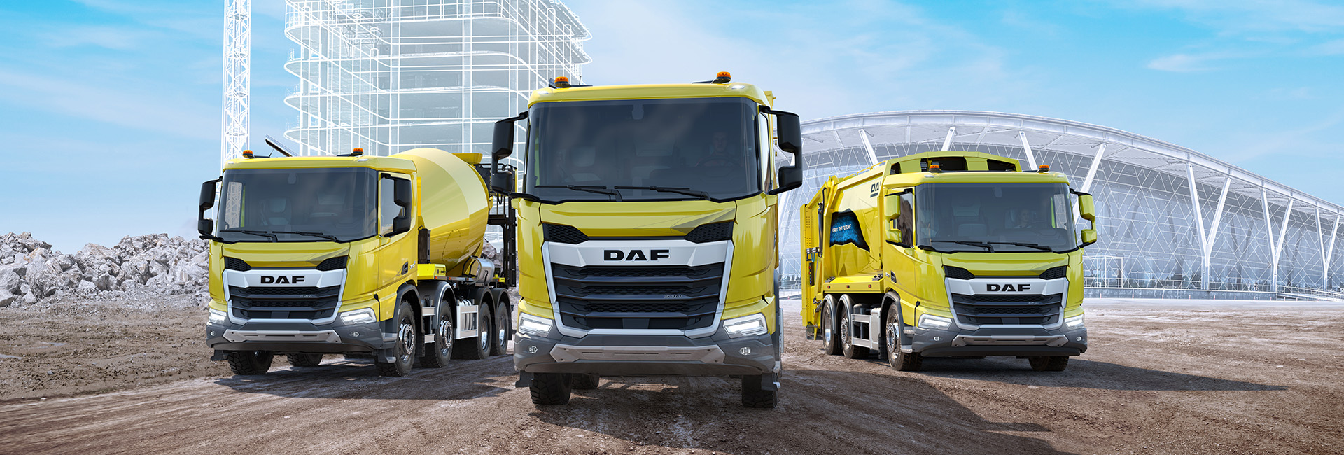 Моторное масло OEM Truck Daf 10w-30 205L — купить в городе Москва, цена,  фото — Запчасти JCB