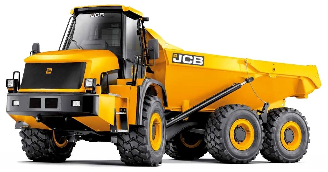 Моторное масло OEM Truck JCB 15w-40 205L