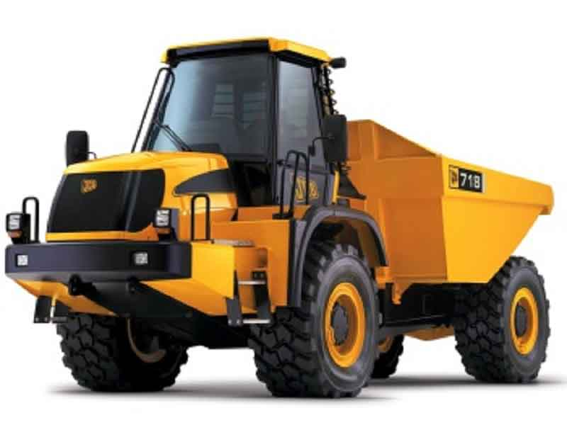 Моторное масло OEM Truck JCB 5w-40 205L extreme performance