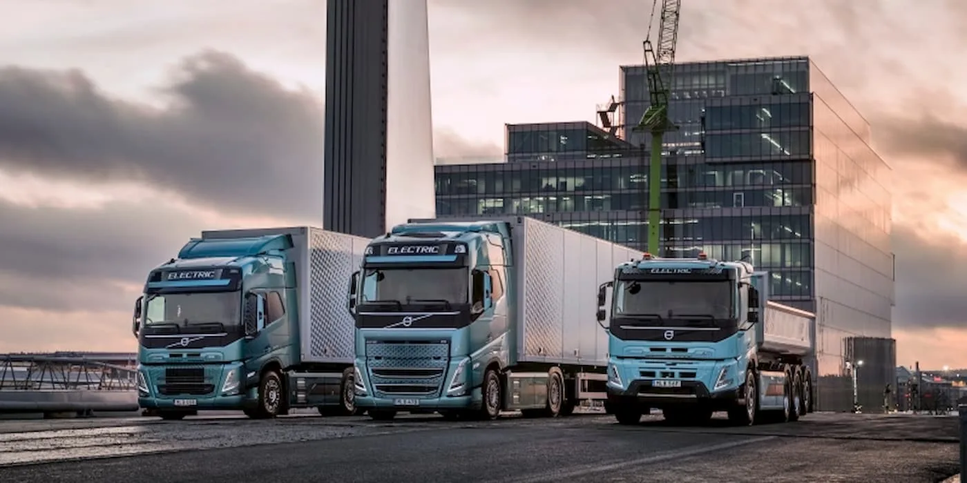 Моторное масло OEM Truck Volvo VDS-3 15w-40 205L