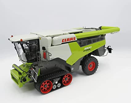 Моторное масло OEM Truck CLAAS SYNTEC 10W-40 205L (малозольная)