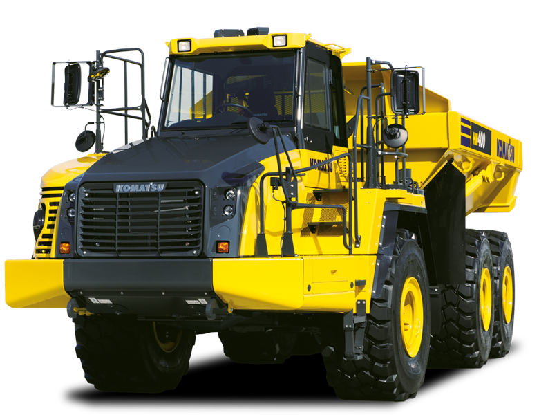 Трансмиссионное масло OEM Truck Komatsu TO 10w 205L