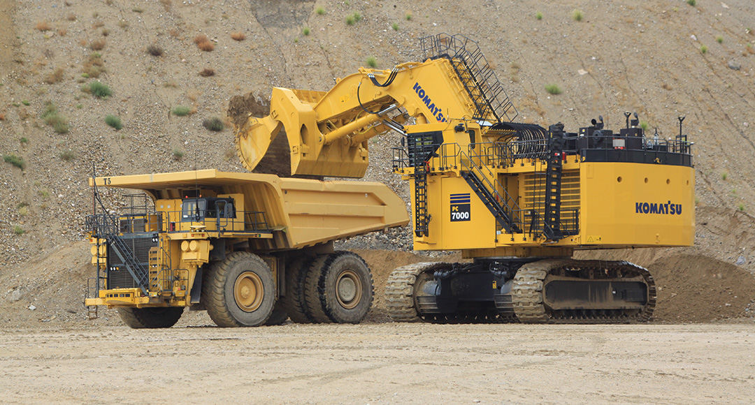 Трансмиссионное масло OEM Truck Komatsu TO 30w 205L