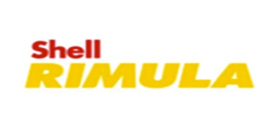 Моторное масло SHELL Rimula R5 LM 10W-40 - 209L (250-руб за 1-литр)