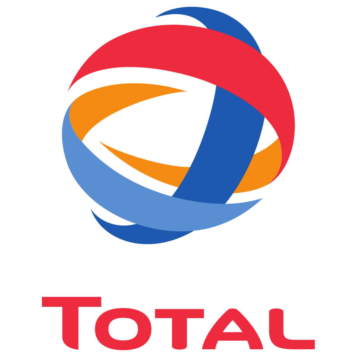 Гидравлическое масло TOTAL FLUIDE AT 42 - 1L (250-руб за 1-литр)