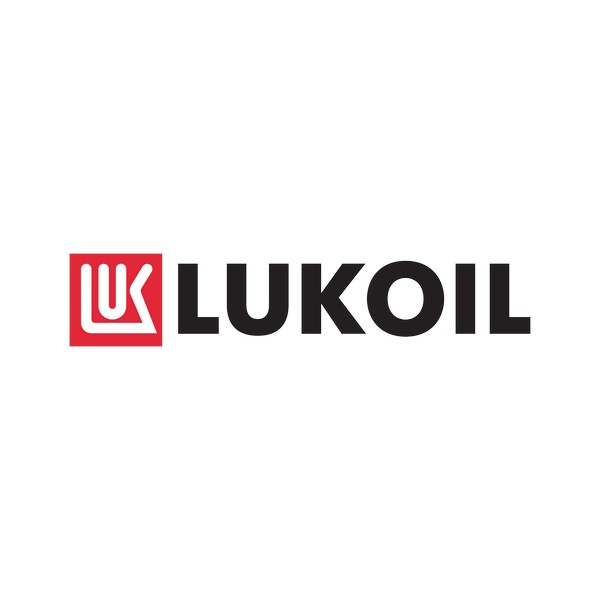 220kg АНТИФРИЗ LUKOIL G12 RED