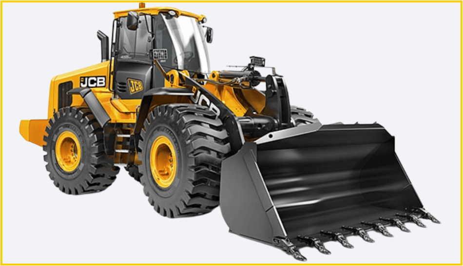 Масляный фильтр JCB 32/910700