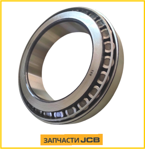 Подшипник JCB 333/D3471