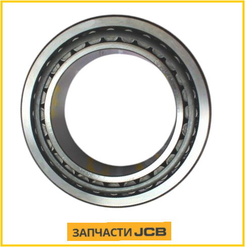 Подшипник JCB 10/907469