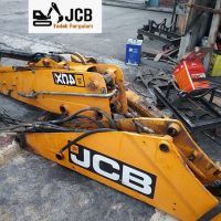 Управление задней стрелой