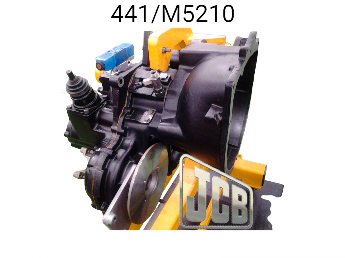 Jcb transmission. Sicor sh110. Лебедка Sicor mr14. Лебедки Sicor лифтовые. Лебедка КМЗ Sicor.