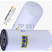Масляный фильтр ZP 531 FIL FILTER