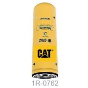 Фильтр топливный 1R-0762 CAT