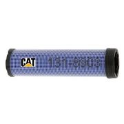 Воздушный фильтр 131-8903 Cat