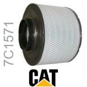 Фильтр воздушный 7С-1571 CAT