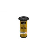 Масляный фильтр 322-3155 CAT