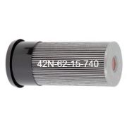 Фильтр гидравлический 42N-62-15-740 Kamatsu (EK-4440)