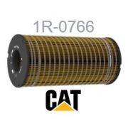 Топливный фильтр 1R-0766 Cat