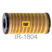 Фильтр топливный IR-1804 CAT
