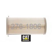 Фильтр топливный 276-1806 CAT
