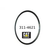Кольцо стопорное 311-4621 Caterpillar