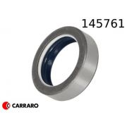 Сальник Carraro 145761