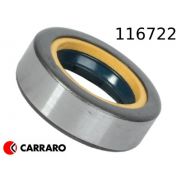 Сальник CARRARO 116722