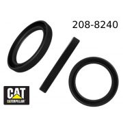 Сальник КПП 208-8240 CAT