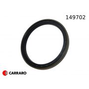 Уплотнительное кольцо 149702 Carraro