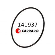Уплотнительное кольцо 141937 Carraro