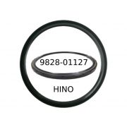 Уплотнительное кольцо 9828-01127 HINO