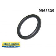 Уплотнительное кольцо 9968309 New Holland, CASE