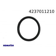 Кольцо уплотнительное 4237011210 Komatsu WA420-3