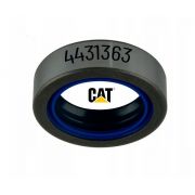 Сальник 443-1363 CAT
