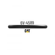 Уплотнение 6V-4589 CAT
