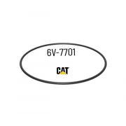 Уплотнение 6V-7701 CAT