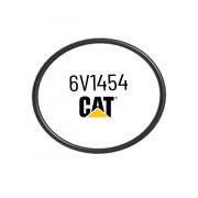 Уплотнение термостата 6V-1454 CAT