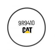 Уплотнение резиновое тормозного поршня 9R-9410 CAT