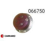 Планетарный корпус Carraro 066750