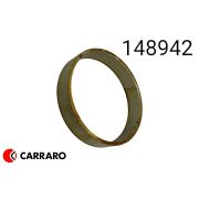 Регулировочное кольцо (шайба) CARRARO 148942